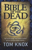 Bible of the Dead