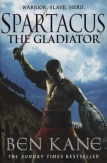 Spartacus the Gladiator