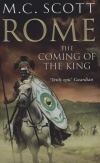 Rome: The Coming of the King