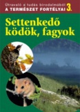 Settenkedő ködök, fagyok