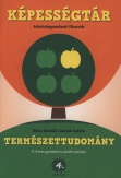 Képességtár 4. - Természettudomány