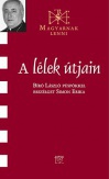 A lélek útjain - Beszélgetés Bíró László püspökkel