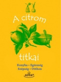 A citrom titkai