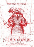 Istenek kenyere