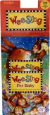 Wee Sing: For Baby + CD