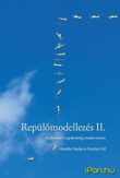 Repülőmodellezés II.