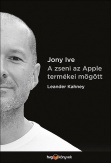 Jony Ive