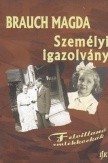 Személyi igazolvány