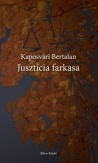 Juszticia farkasa