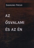 Az Ősvalami és az Én