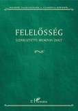 Felelősség