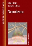 Neurokémia