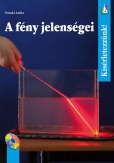 A fény jelenségei