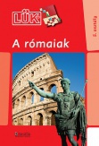 A rómaiak