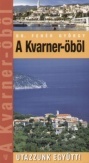 A Kvarner-öböl