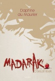 Madarak