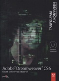 Adobe Dreamweaver CS6