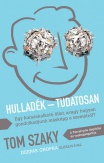 Hulladék-Tudatosan