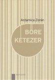 Bőre kétezer