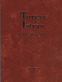 Turczi István legszebb versei