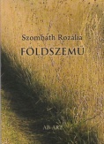 Földszemű