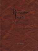 Beszédes István legszebb versei