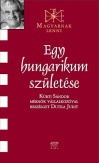 Egy hungarikum születése