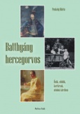 Batthyány hercegorvos