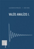 Valós analízis I.