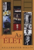 Az élet