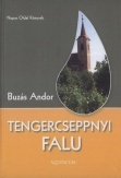 Tengercseppnyi falu