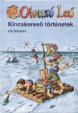 Kincskereső történetek