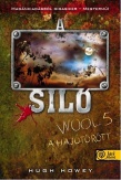 A Siló - Wool 5. - A hajótörött