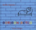 Boribon beteg