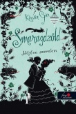 Smaragdzöld - Időtlen szerelem - Puhatábla