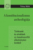 A konstitucionalizmus archeológiája