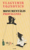 Monumentális propaganda