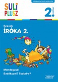 Íróka 2. - Szavak