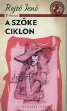 A szőke ciklon