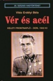 Vér és acél - Keleti frontnapló - Don, 1942/43