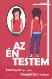 Az én testem