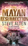 The Mayan Resurrection