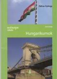 Mesterségem címere: Hungarikumok