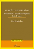 Az erény mestersége