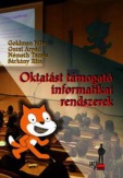 Oktatást támogató informatikai rendszerek