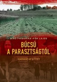 Búcsú a parasztságtól III. kötet