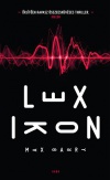 Lexikon