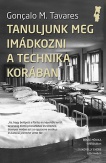 Tanuljunk meg imádkozni a technika korában