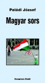 Magyar sors