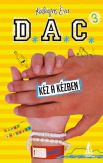 D.A.C. 3. - Kéz a kézben